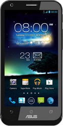 Asus PadFone 2 64GB 90AT0021-M01030 - Нарткала