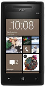 Смартфон HTC HTC Смартфон HTC Windows Phone 8x (RU) Black - Нарткала