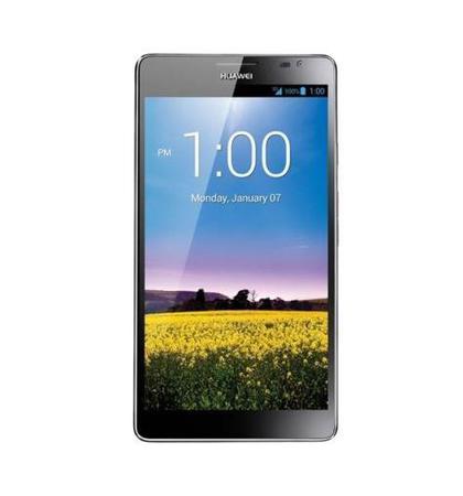 Смартфон HUAWEI Ascend Mate Black - Нарткала