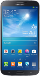 Samsung Galaxy Mega 6.3 i9200 8GB - Нарткала