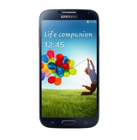 Мобильный телефон Samsung Galaxy S4 32Gb (GT-I9500) - Нарткала