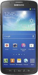 Samsung Galaxy S4 Active i9295 - Нарткала