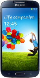 Samsung Galaxy S4 i9505 16GB - Нарткала