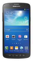 Смартфон SAMSUNG I9295 Galaxy S4 Activ Grey - Нарткала