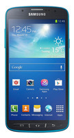 Смартфон SAMSUNG I9295 Galaxy S4 Activ Blue - Нарткала