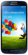 Смартфон Samsung Samsung Смартфон Samsung Galaxy S4 64Gb GT-I9500 (RU) черный - Нарткала