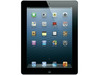 Apple iPad 4 32Gb Wi-Fi + Cellular черный - Нарткала