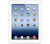 Apple iPad 4 64Gb Wi-Fi + Cellular белый - Нарткала