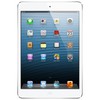 Apple iPad mini 16Gb Wi-Fi + Cellular белый - Нарткала