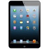 Apple iPad mini 64Gb Wi-Fi черный - Нарткала