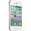 Смартфон Apple iPhone 4 8 ГБ - Нарткала