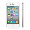 Смартфон Apple iPhone 4S 16GB MD239RR/A 16 ГБ - Нарткала
