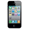 Смартфон Apple iPhone 4S 16GB MD235RR/A 16 ГБ - Нарткала