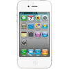 Мобильный телефон Apple iPhone 4S 32Gb (белый) - Нарткала