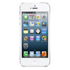 Apple iPhone 5 16Gb white - Нарткала
