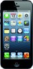 Apple iPhone 5 16GB - Нарткала