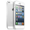 Apple iPhone 5 64Gb white - Нарткала