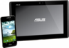 Смартфон Asus PadFone 32GB - Нарткала