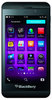 Смартфон BlackBerry BlackBerry Смартфон Blackberry Z10 Black 4G - Нарткала