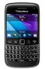 Смартфон BlackBerry Bold 9790 Black - Нарткала