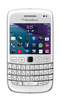 Смартфон BlackBerry Bold 9790 White - Нарткала