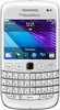 BlackBerry Bold 9790 - Нарткала