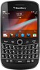 BlackBerry Bold 9900 - Нарткала
