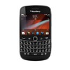 Смартфон BlackBerry Bold 9900 Black - Нарткала
