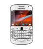 Смартфон BlackBerry Bold 9900 White Retail - Нарткала
