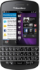BlackBerry Q10 - Нарткала
