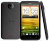 Смартфон HTC + 1 ГБ ROM+  One X 16Gb 16 ГБ RAM+ - Нарткала