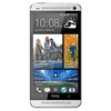 Смартфон HTC Desire One dual sim - Нарткала