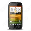 Мобильный телефон HTC Desire SV - Нарткала