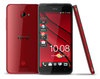 Смартфон HTC HTC Смартфон HTC Butterfly Red - Нарткала