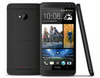 Смартфон HTC HTC Смартфон HTC One (RU) Black - Нарткала