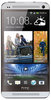 Смартфон HTC HTC Смартфон HTC One (RU) silver - Нарткала