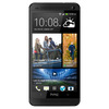 Смартфон HTC One 32 Gb - Нарткала