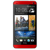 Смартфон HTC One 32Gb - Нарткала