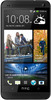 Смартфон HTC One Black - Нарткала