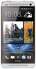 Мобильный телефон HTC One dual sim - Нарткала