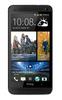 Смартфон HTC One One 32Gb Black - Нарткала