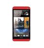 Смартфон HTC One One 32Gb Red - Нарткала