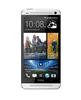 Смартфон HTC One One 64Gb Silver - Нарткала