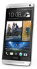 Смартфон HTC One Silver - Нарткала