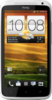 HTC One X 16GB - Нарткала