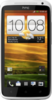 HTC One X 32GB - Нарткала