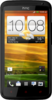 HTC One X+ 64GB - Нарткала