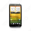 Мобильный телефон HTC One X - Нарткала