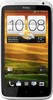 HTC One XL 16GB - Нарткала