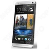 Смартфон HTC One - Нарткала